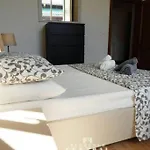 New!bright & Apartament Florencja