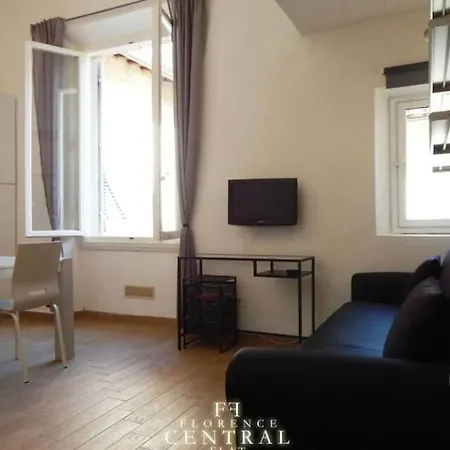 New!bright & * Florença