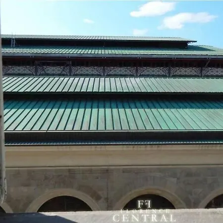 New!bright & Florença