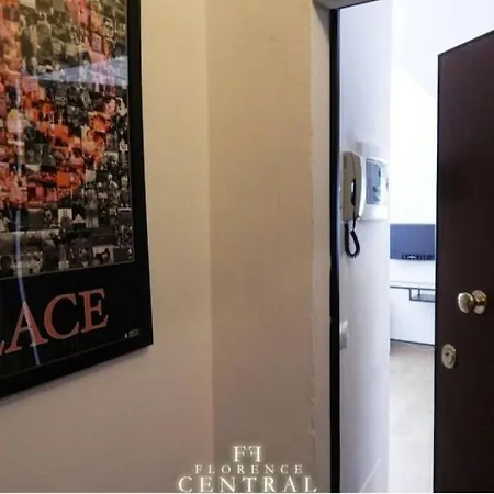 Apartamento New!bright & *